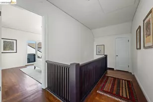 5801 Picardy, Oakland, CA 94605 - Photo 55