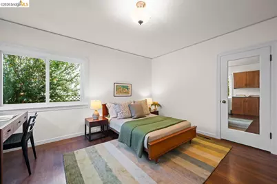 5801 Picardy, Oakland, CA 94605 - Photo 67
