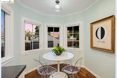 5801 Picardy, Oakland, CA 94605 - Photo 9