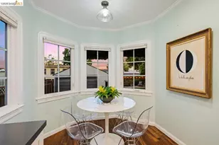 5801 Picardy, Oakland, CA 94605 - Photo 9