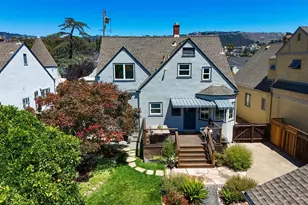 5801 Picardy, Oakland, CA 94605 - Photo 81