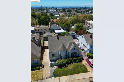 5801 Picardy, Oakland, CA 94605 - Photo 77