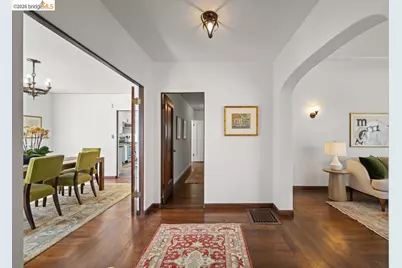 5801 Picardy, Oakland, CA 94605 - Photo 29