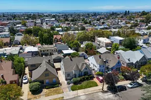 5801 Picardy, Oakland, CA 94605 - Photo 75