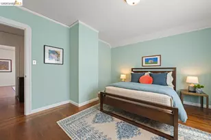 5801 Picardy, Oakland, CA 94605 - Photo 47