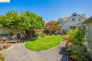 5801 Picardy, Oakland, CA 94605 - Photo 71