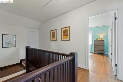 5801 Picardy, Oakland, CA 94605 - Photo 47
