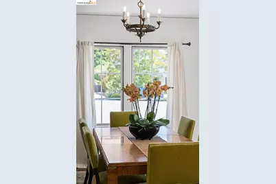 5801 Picardy, Oakland, CA 94605 - Photo 35