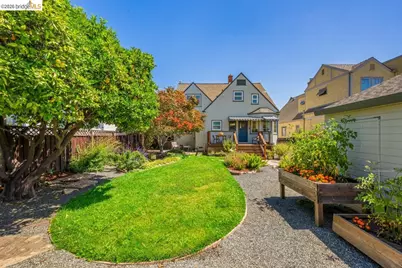 5801 Picardy, Oakland, CA 94605 - Photo 73