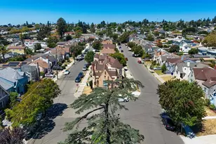 5801 Picardy, Oakland, CA 94605 - Photo 87