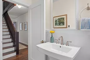 5801 Picardy, Oakland, CA 94605 - Photo 63