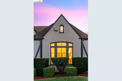 5801 Picardy, Oakland, CA 94605 - Photo 5
