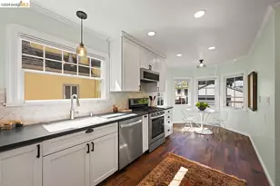 5801 Picardy, Oakland, CA 94605 - Photo 57
