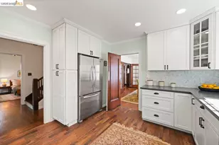5801 Picardy, Oakland, CA 94605 - Photo 61