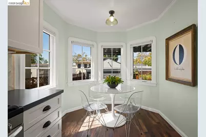 5801 Picardy, Oakland, CA 94605 - Photo 59