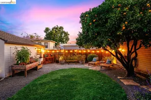 5801 Picardy, Oakland, CA 94605 - Photo 15