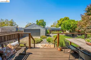 5801 Picardy, Oakland, CA 94605 - Photo 69