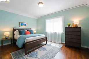 5801 Picardy, Oakland, CA 94605 - Photo 49