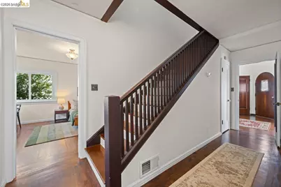 5801 Picardy, Oakland, CA 94605 - Photo 69