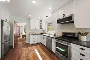 5801 Picardy, Oakland, CA 94605 - Photo 59