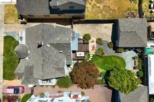 5801 Picardy, Oakland, CA 94605 - Photo 79