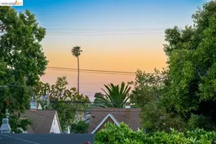 5801 Picardy, Oakland, CA 94605 - Photo 45