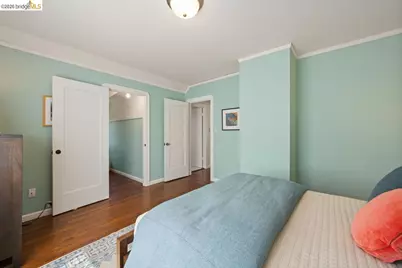 5801 Picardy, Oakland, CA 94605 - Photo 53