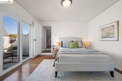 5801 Picardy, Oakland, CA 94605 - Photo 39