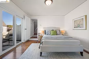 5801 Picardy, Oakland, CA 94605 - Photo 39