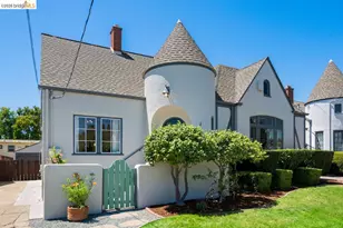 5801 Picardy, Oakland, CA 94605 - Photo 85