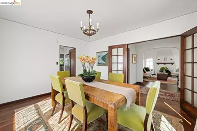5801 Picardy, Oakland, CA 94605 - Photo 33