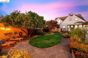5801 Picardy, Oakland, CA 94605 - Photo 13