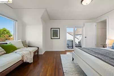 5801 Picardy, Oakland, CA 94605 - Photo 37