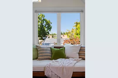 5801 Picardy, Oakland, CA 94605 - Photo 43