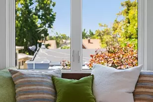 5801 Picardy, Oakland, CA 94605 - Photo 43