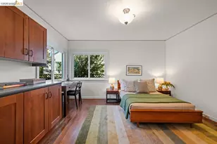 5801 Picardy, Oakland, CA 94605 - Photo 65