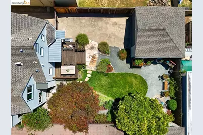 5801 Picardy, Oakland, CA 94605 - Photo 79