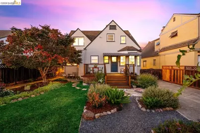 5801 Picardy, Oakland, CA 94605 - Photo 11