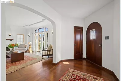 5801 Picardy, Oakland, CA 94605 - Photo 27