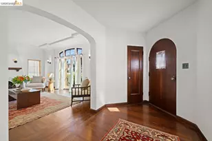 5801 Picardy, Oakland, CA 94605 - Photo 27