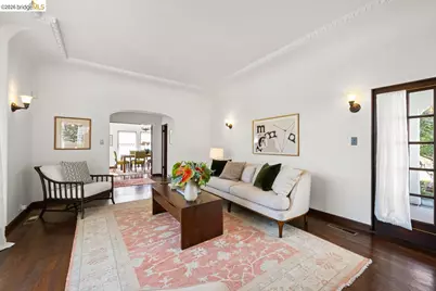 5801 Picardy, Oakland, CA 94605 - Photo 25