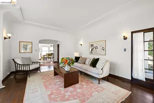 5801 Picardy, Oakland, CA 94605 - Photo 25