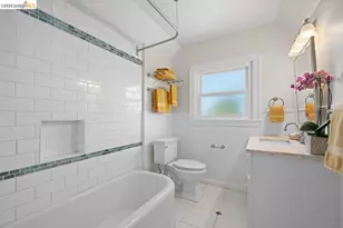 5801 Picardy, Oakland, CA 94605 - Photo 53