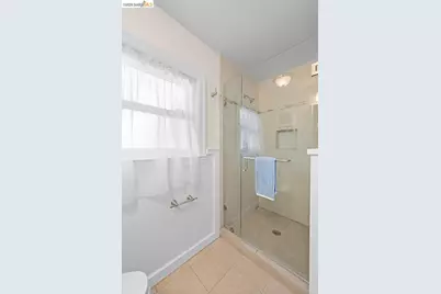 5801 Picardy, Oakland, CA 94605 - Photo 65
