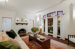 5801 Picardy, Oakland, CA 94605 - Photo 7