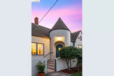 5801 Picardy, Oakland, CA 94605 - Photo 3