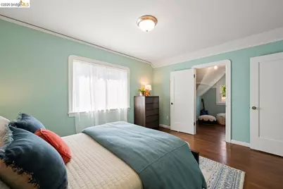 5801 Picardy, Oakland, CA 94605 - Photo 51