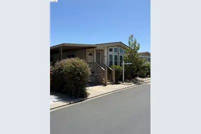 812 Clover #37, Tracy, CA 95376 - Photo 1