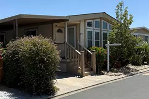 812 Clover, Tracy, CA 95376 - Photo 1
