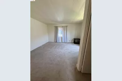 812 Clover #37, Tracy, CA 95376 - Photo 15